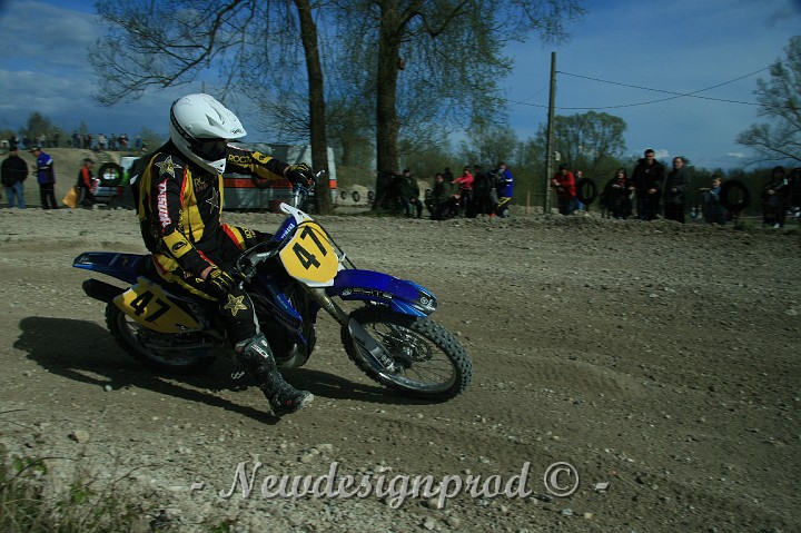 IMG_26691.JPG