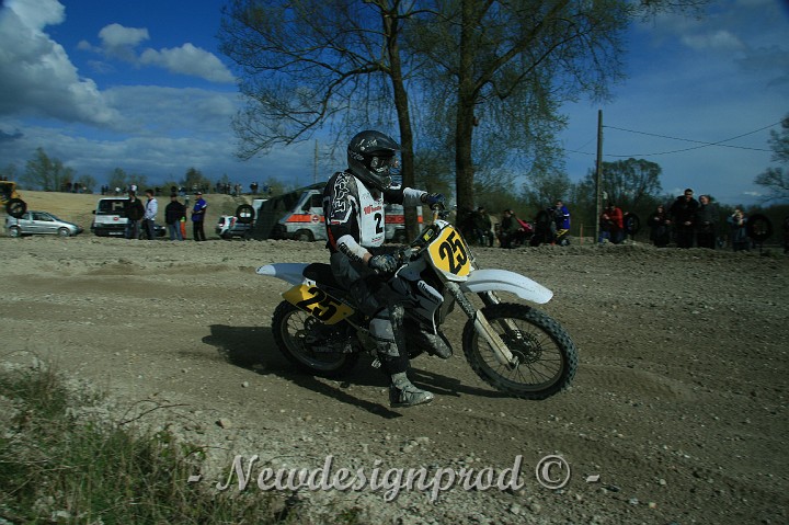 IMG_26696.JPG