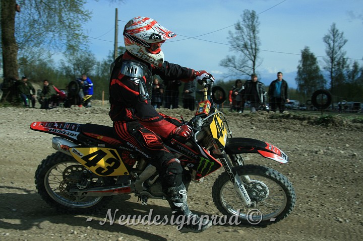IMG_26709.JPG