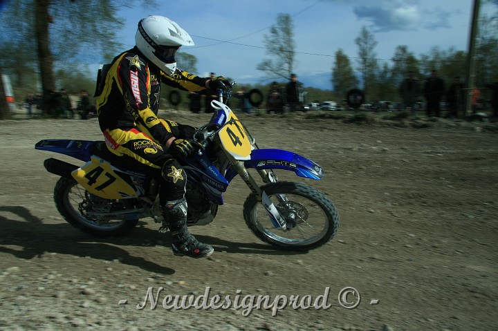 IMG_26723.JPG