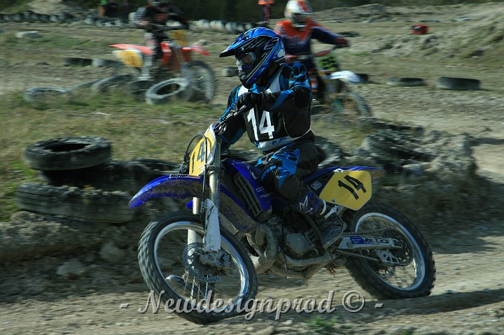 IMG_26738.JPG