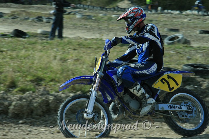 IMG_26742.JPG