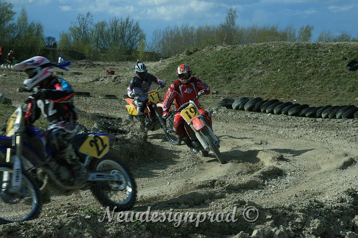 IMG_26749.JPG