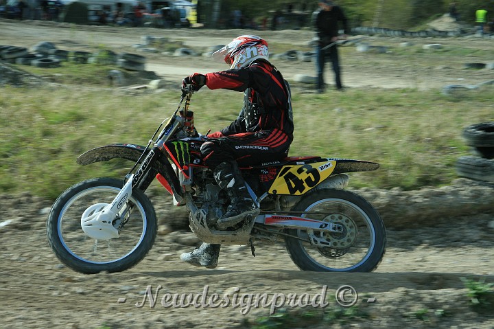 IMG_26752.JPG