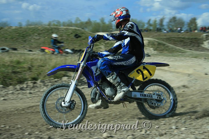 IMG_26759.JPG