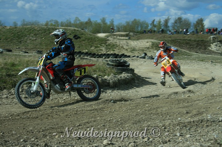 IMG_26760.JPG