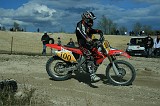 IMG_26682