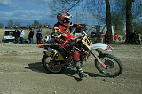 IMG_26695