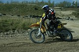 IMG_26754