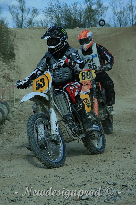 IMG_26804.JPG