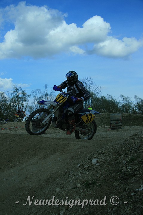 IMG_26833.JPG