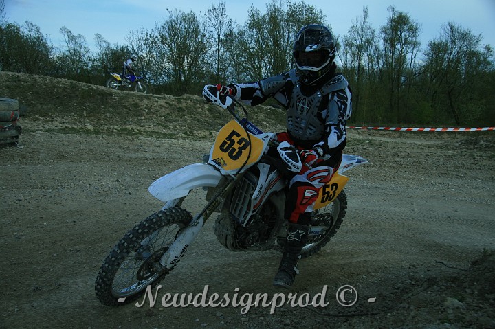 IMG_26850.JPG