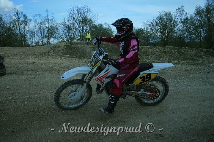 IMG_26854.JPG