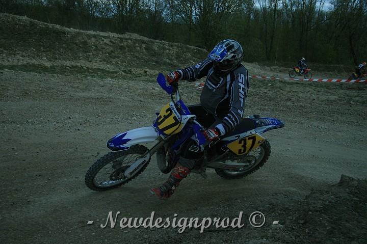 IMG_26863.JPG