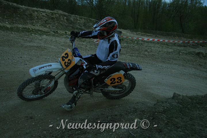 IMG_26864.JPG