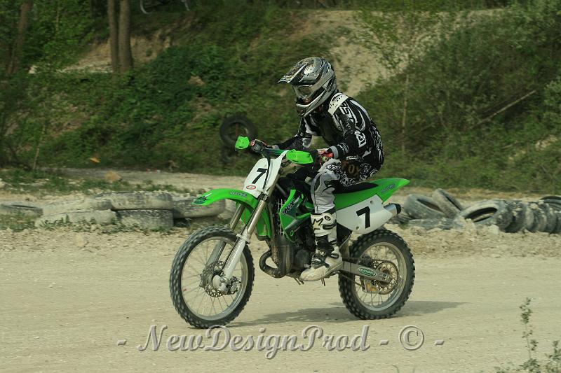IMG_27379.JPG