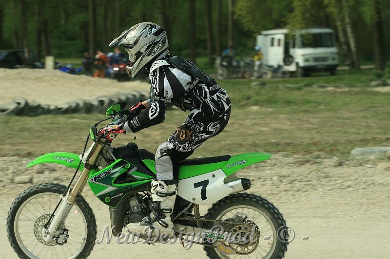 IMG_27380.JPG