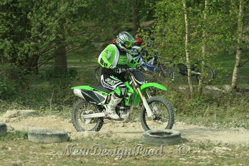 IMG_27381.JPG