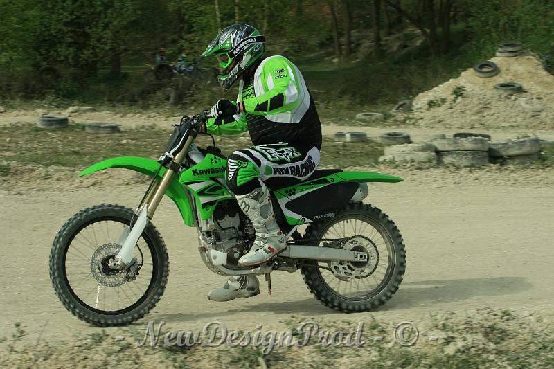 IMG_27383.JPG