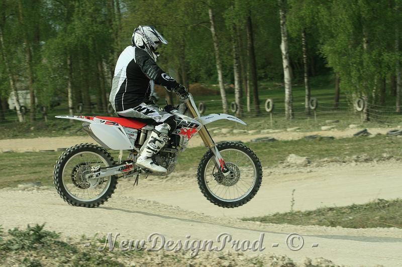 IMG_27390.JPG