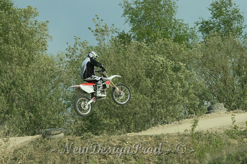 IMG_27391.JPG