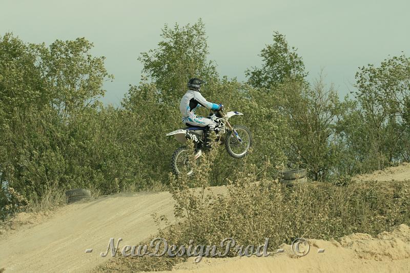 IMG_27404.JPG