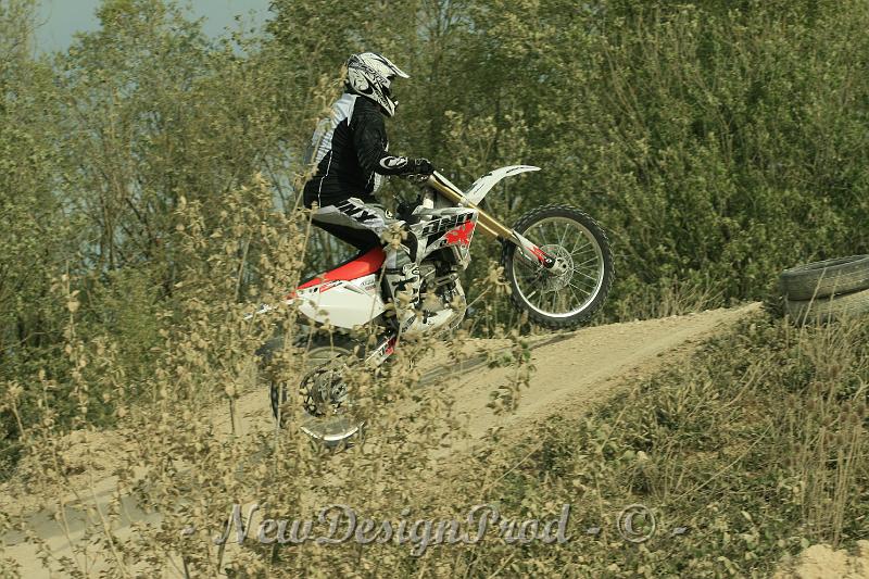 IMG_27406.JPG
