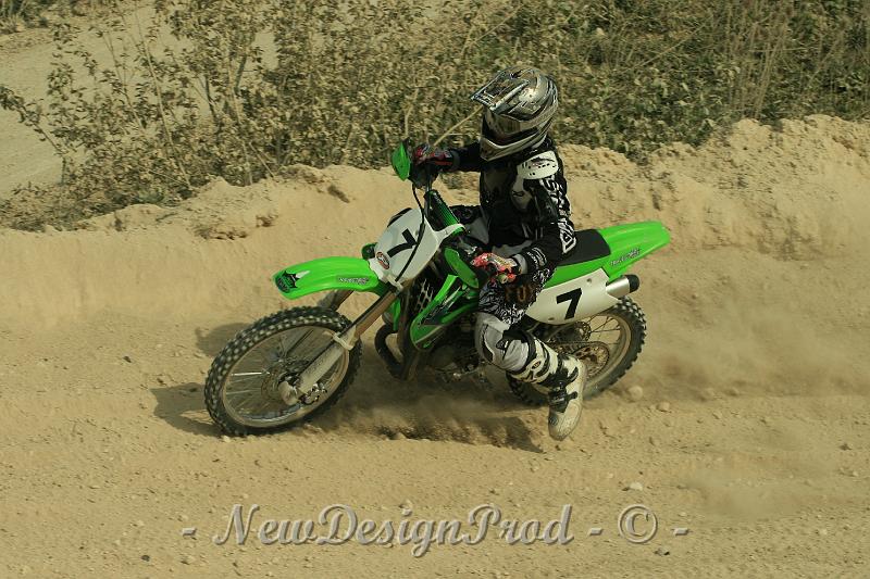 IMG_27409.JPG