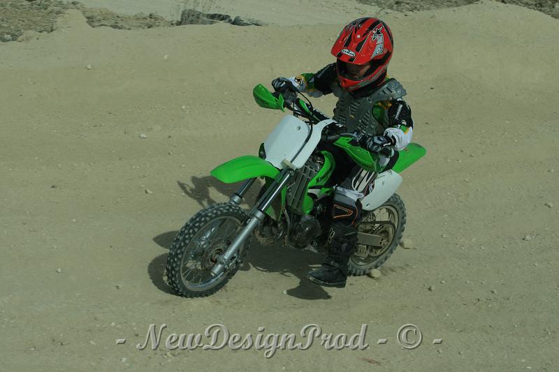 IMG_27415.JPG