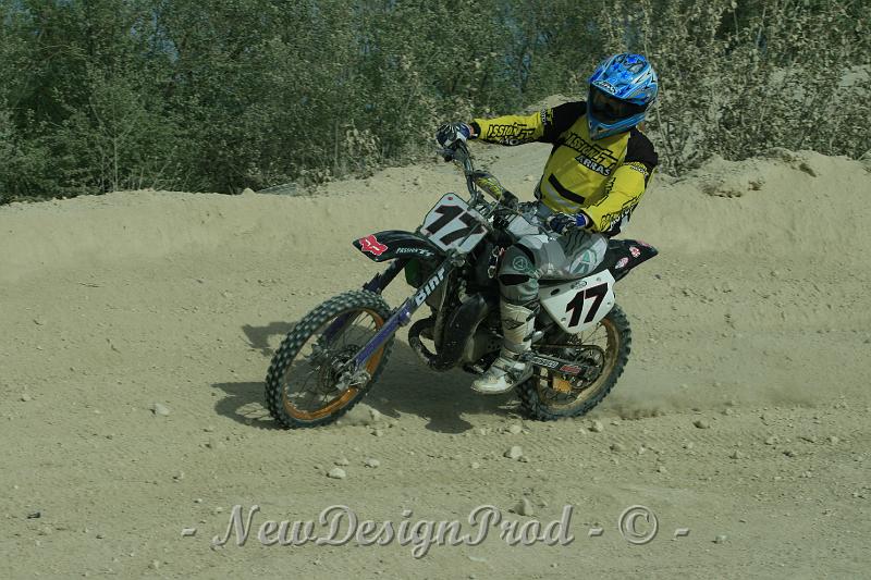 IMG_27422.JPG