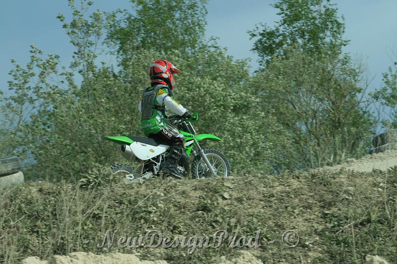 IMG_27426.JPG