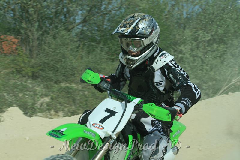 IMG_27433.JPG