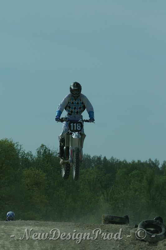 IMG_27442.JPG