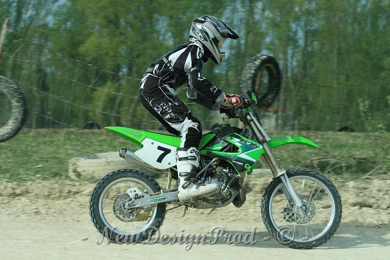 IMG_27445.JPG