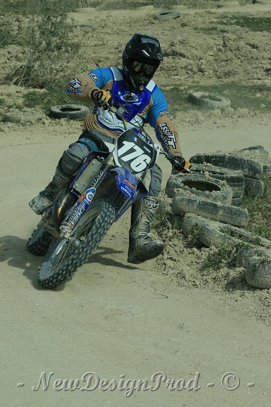 IMG_27462.JPG