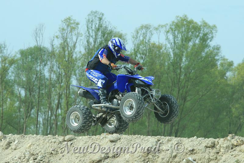 IMG_27475.JPG