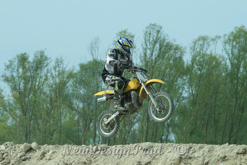 IMG_27480.JPG