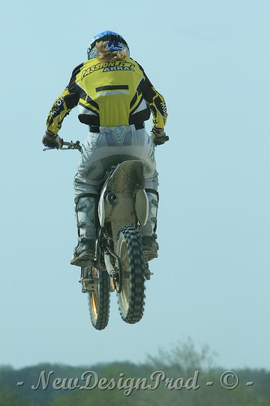IMG_27500.JPG