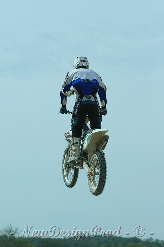 IMG_27501.JPG