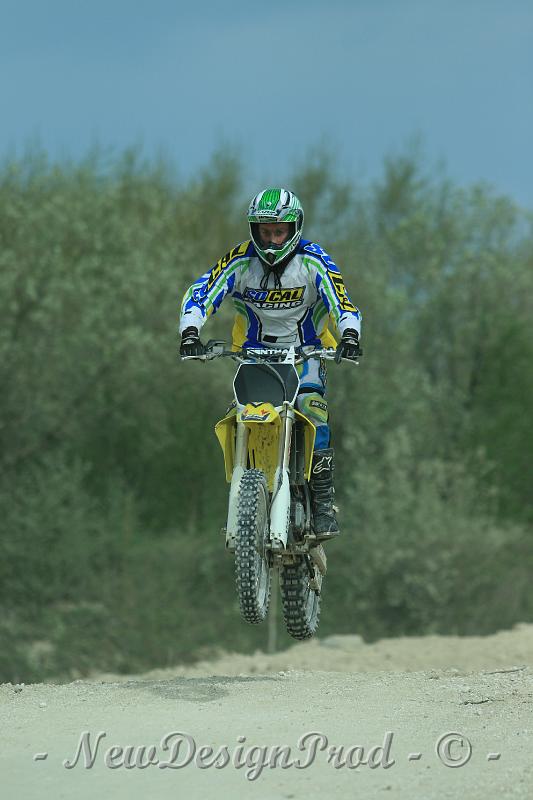 IMG_27525.JPG