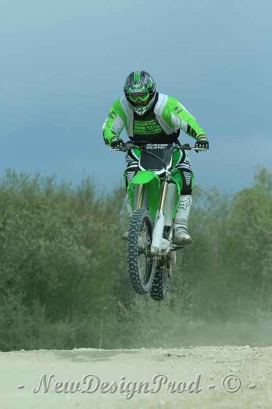 IMG_27534.JPG