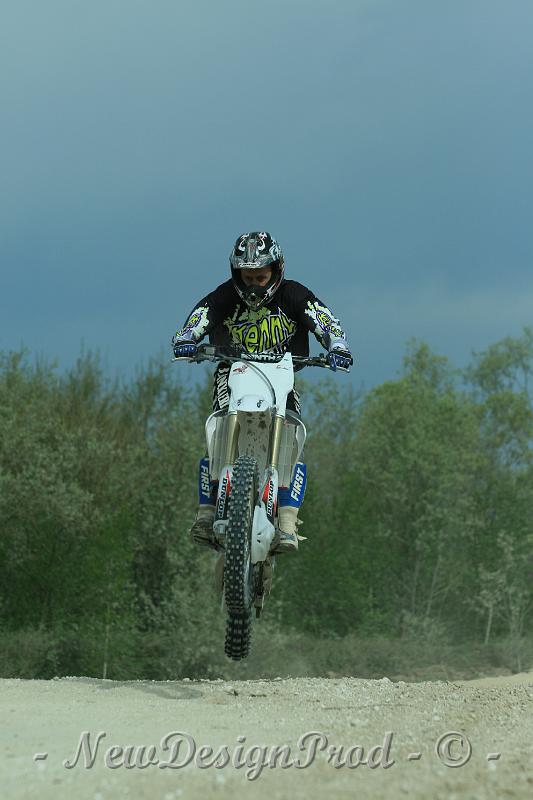 IMG_27535.JPG