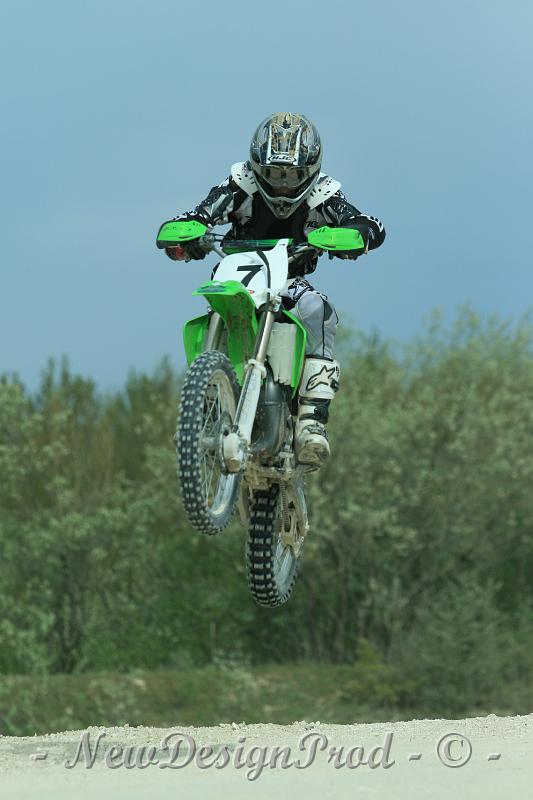 IMG_27544.JPG