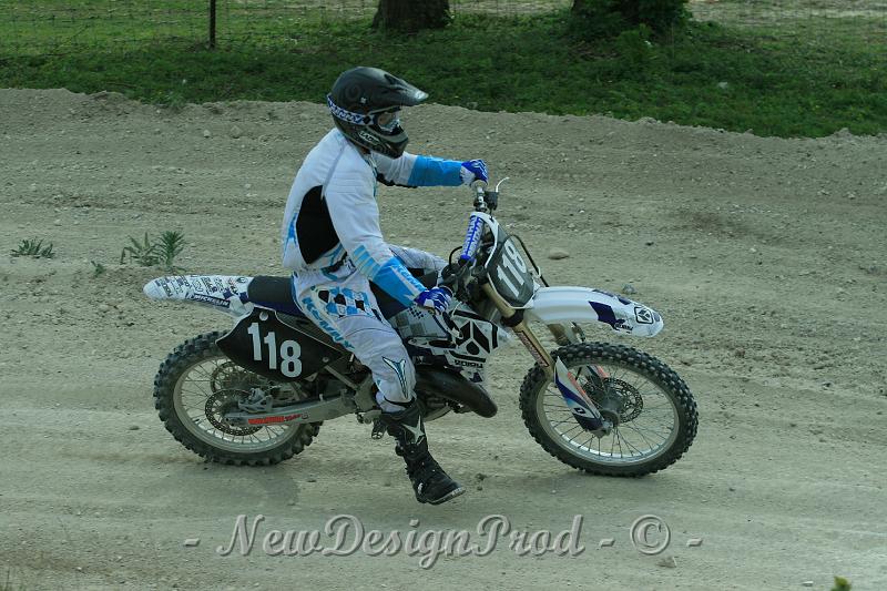IMG_27550.JPG