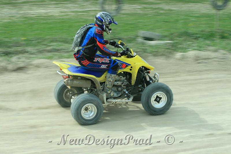 IMG_27564.JPG