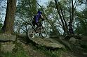 IMG_27298